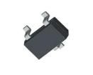 ESDALD05UE2X  Circuit Protection