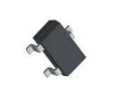ESDALD05UE2X ESD Suppressors / TVS Diodes