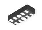 ESDALD05UG4X  Circuit Protection