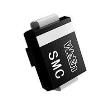 MUR860J Rectifiers