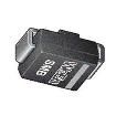 MURS160BJ  Semiconductors