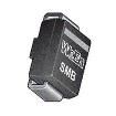 MURS160BJ Rectifiers