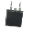 MIC39300-1.8WU-TR  Semiconductors
