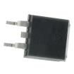 MIC39300-1.8WU-TR LDO Voltage Regulators