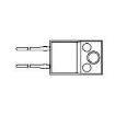 NXPSC04650X6Q Schottky Diodes & Rectifiers