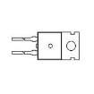 NXPSC166506Q Schottky Diodes & Rectifiers