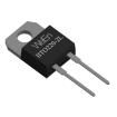 TYN30Y-800TQ electronic component of WeEn Semiconductor