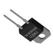 TYN30Y-800TQ  Semiconductors