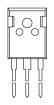 TYN80W-1600TQ electronic component of WeEn Semiconductor