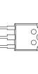 TYN80W-1600TQ SCRs