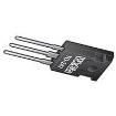 WG50N65DHWQ  Semiconductors