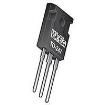 WG50N65DHWQ IGBT Transistors