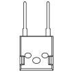 WND60P16WQ  Semiconductors