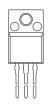 WNS20S100CXQ electronic component of WeEn Semiconductor