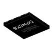 WNSC04650T6J  Semiconductors
