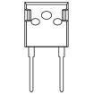 WNSC101200WQ electronic component of WeEn Semiconductor