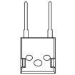 WNSC101200WQ  Semiconductors