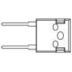 WNSC101200WQ Schottky Diodes & Rectifiers