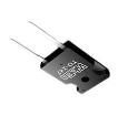 WNSC10650WQ  Semiconductors