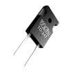 WNSC10650WQ Schottky Diodes & Rectifiers