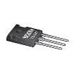 WNSC16650CWQ electronic component of WeEn Semiconductor