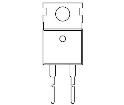 WNSC2D06650Q electronic component of WeEn Semiconductor