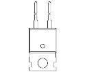 WNSC2D04650Q  Semiconductors