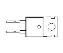 WNSC2D04650Q Schottky Diodes & Rectifiers