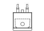 WNSC2D10650Q  Semiconductors