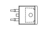 WNSC2D10650Q Schottky Diodes & Rectifiers