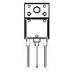 WNSC2D16650CJQ electronic component of WeEn Semiconductor