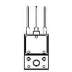 WNSC2D16650CJQ  Semiconductors