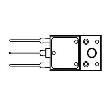 WNSC2D16650CJQ Schottky Diodes & Rectifiers