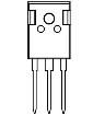 WNSC2D16650CWQ electronic component of WeEn Semiconductor