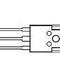 WNSC2D20650CWQ Schottky Diodes & Rectifiers