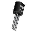 PHD13003C,126 Bipolar Transistors - BJT