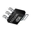 Z0107NN,135  Semiconductors