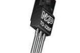 BT138X-800,127 Triacs