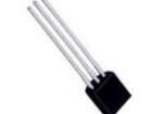 BT168E,112 SCRs
