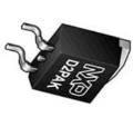 BTA204S-800E,118  Semiconductors