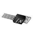 BTA316-800B,127  Semiconductors