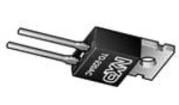 BYC15-600PQ  Semiconductors