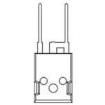 BYC75W-1200PQ  Semiconductors