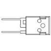 BYC75W-1200PQ Rectifiers