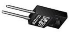 BYC8X-600P,127  Semiconductors
