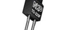 BYC8X-600P,127 Rectifiers