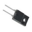 BYT79-600,127 Rectifiers