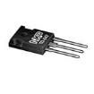 BYV415W-600PQ electronic component of WeEn Semiconductor