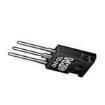 BYV415W-600PQ  Semiconductors