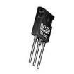 BYV415W-600PQ Rectifiers